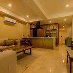 Colonial Elegance In Historic Center /Pool