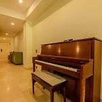 Colonial Elegance In Historic Center /Pool
