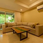 Colonial Elegance In Historic Center /Pool