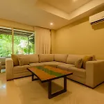 Colonial Elegance In Historic Center /Pool