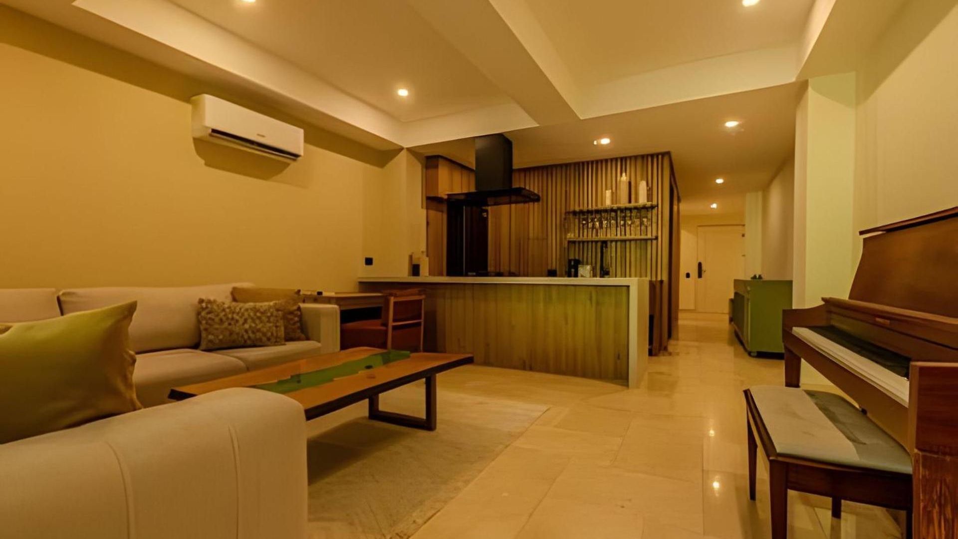 Colonial Elegance In Historic Center /pool Apartamento Cartagena