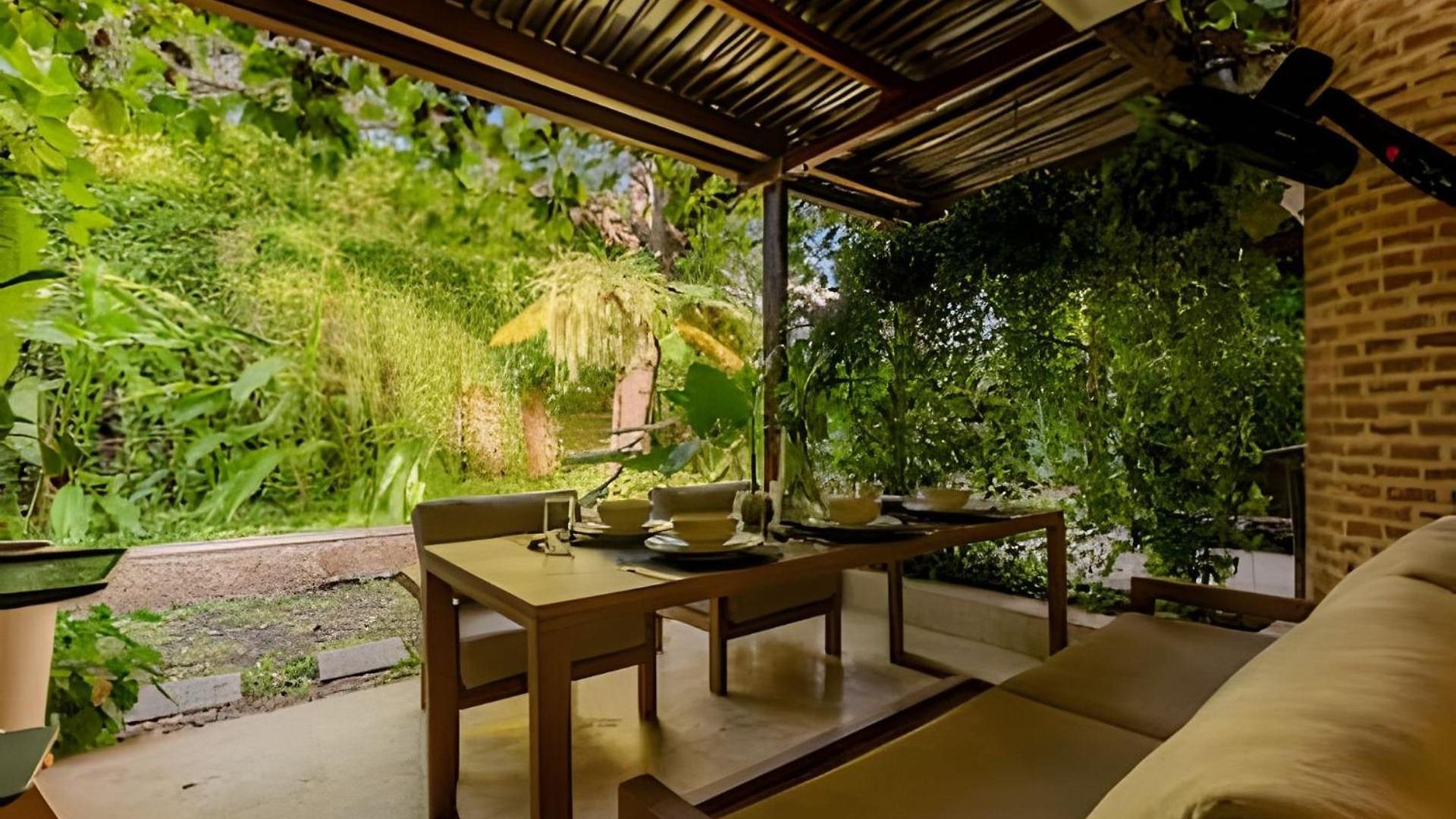 Colonial Elegance In Historic Center /pool *