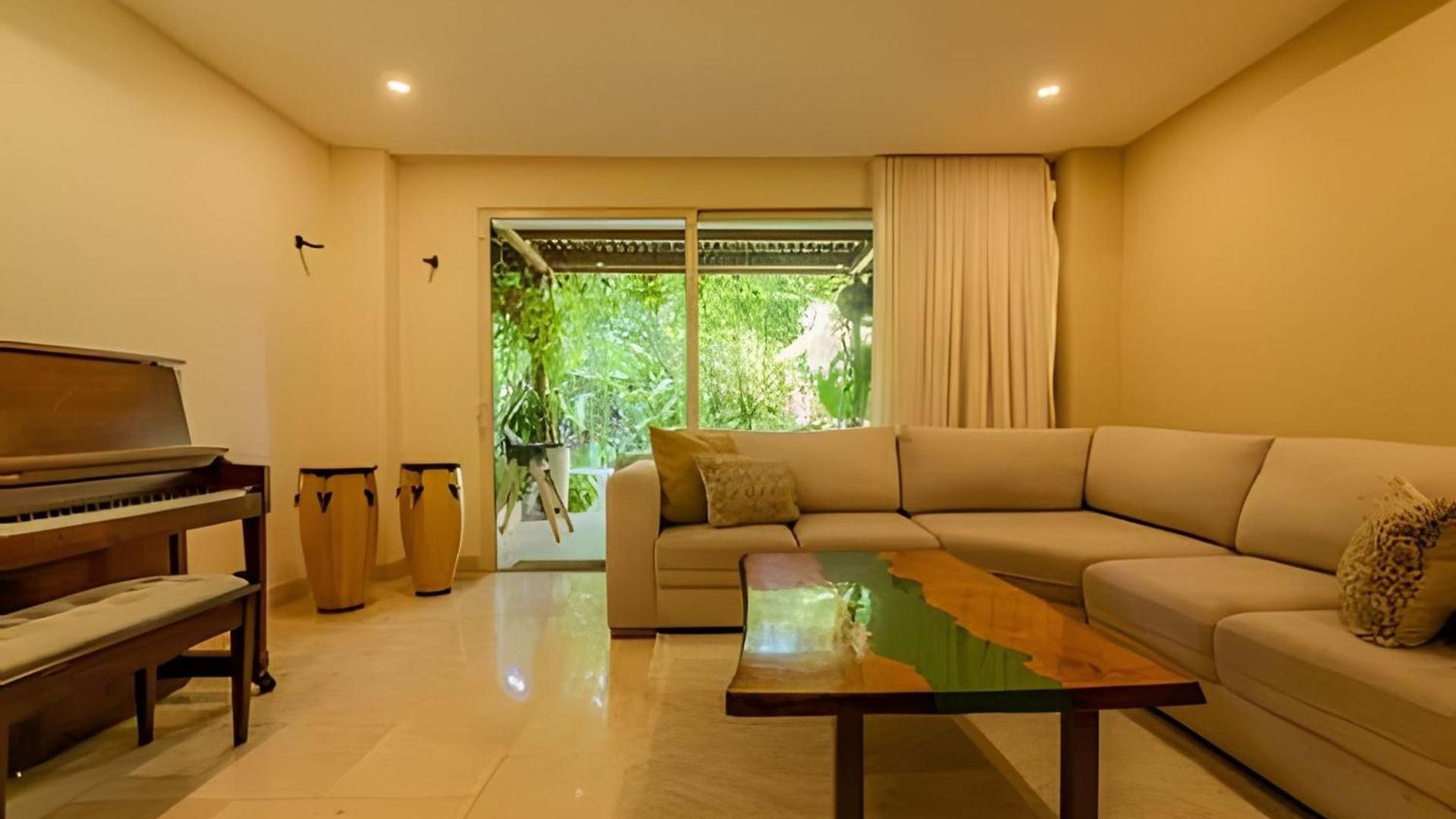 Apartamento Colonial Elegance In Historic Center /pool