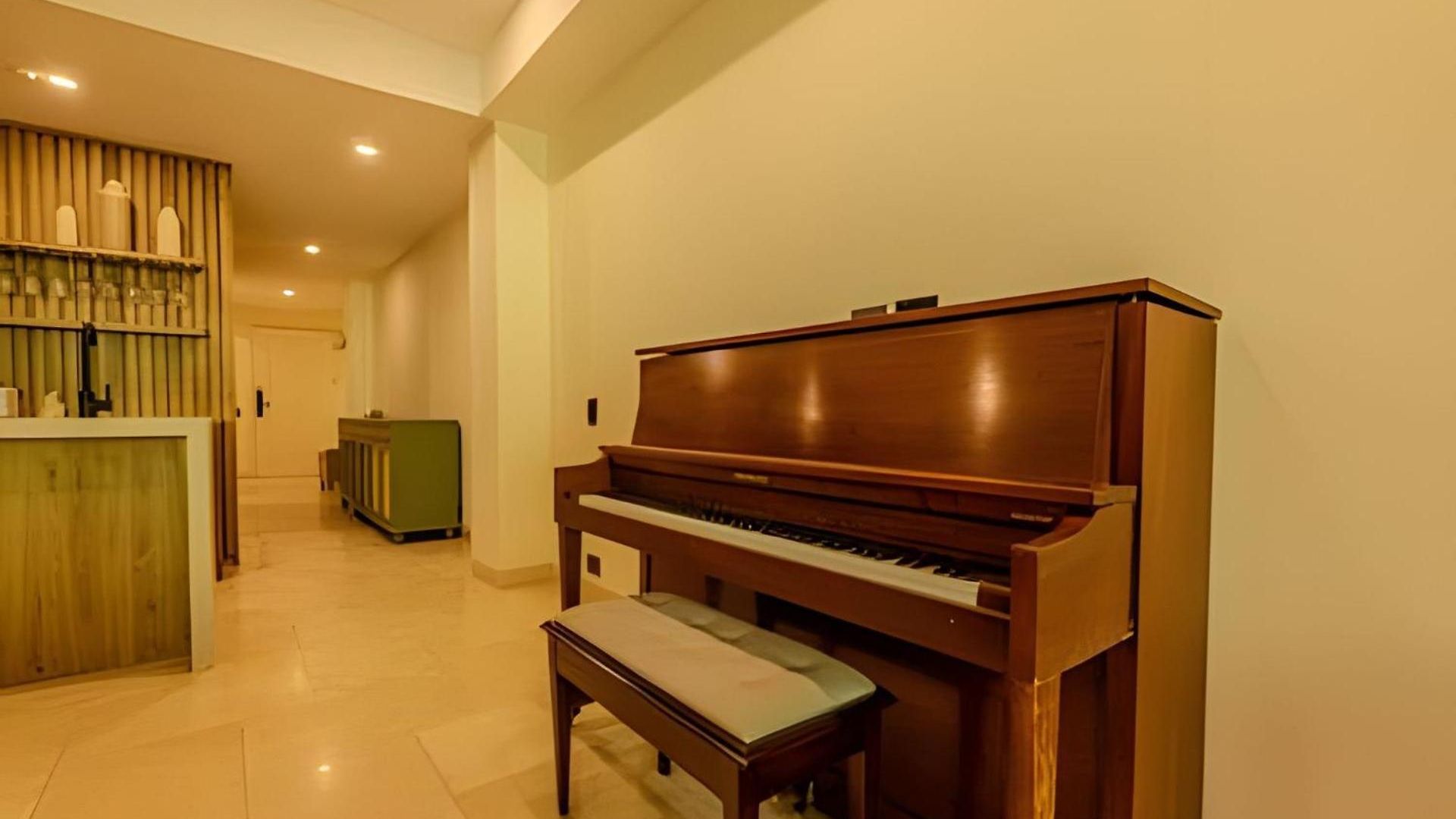 Apartamento Colonial Elegance In Historic Center /pool