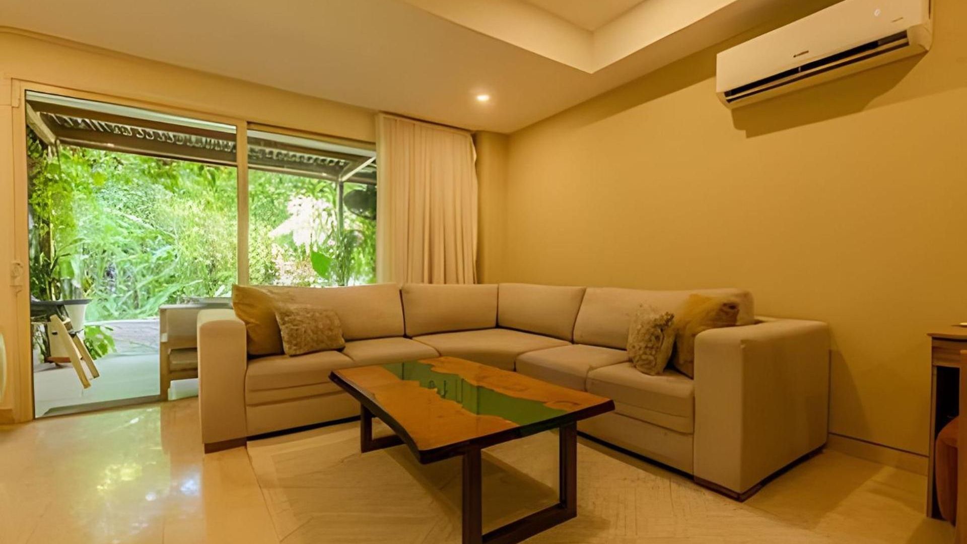 Apartamento Colonial Elegance In Historic Center /pool Cartagena