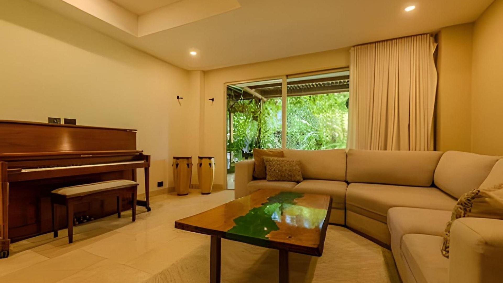 Colonial Elegance In Historic Center /pool Apartamento
