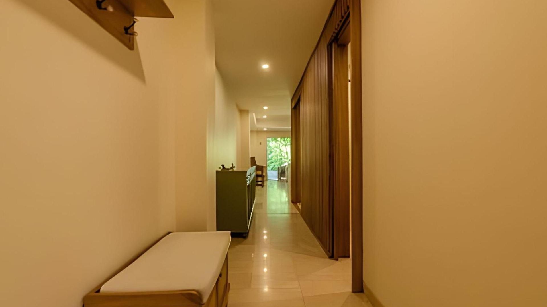 Colonial Elegance In Historic Center /pool Apartamento *