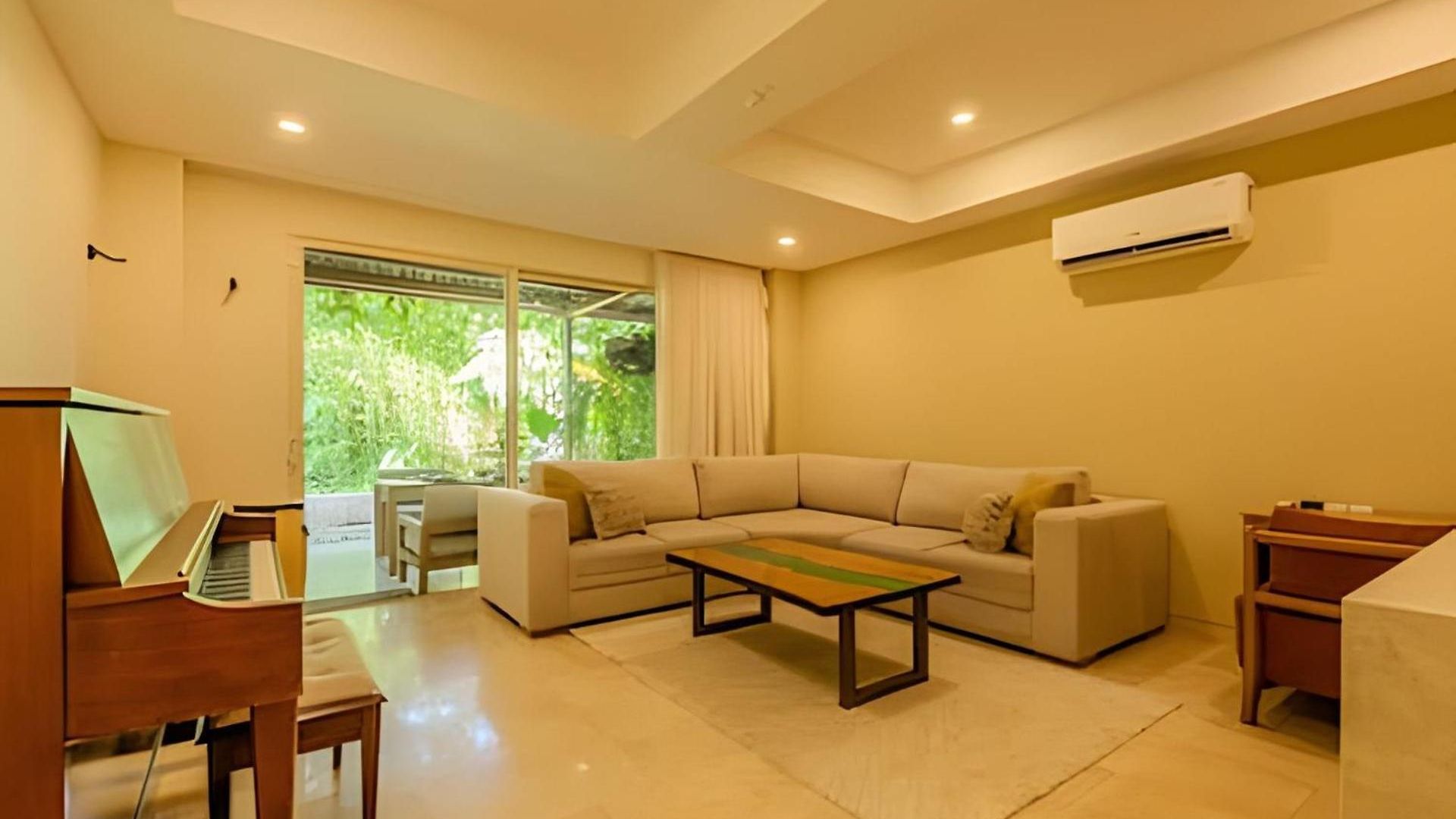 Colonial Elegance In Historic Center /pool Cartagena