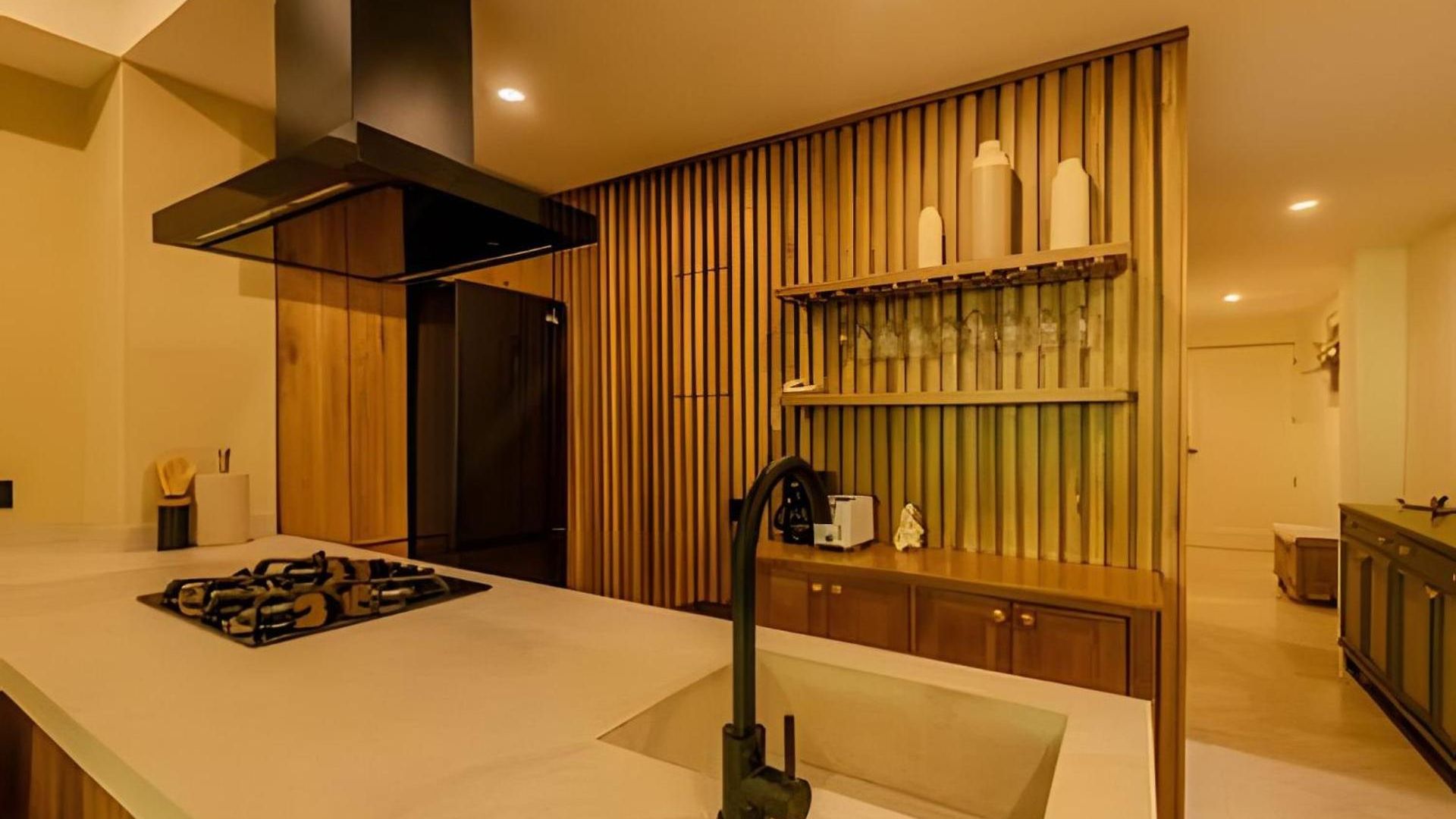 Colonial Elegance In Historic Center /pool Apartamento