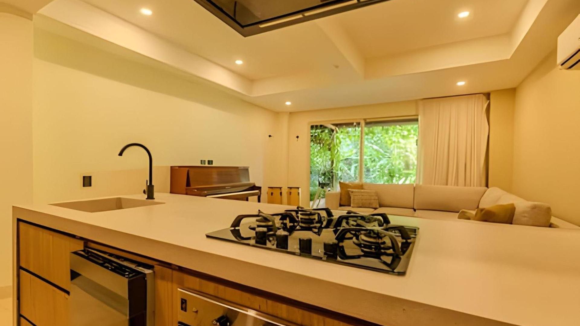Apartamento Colonial Elegance In Historic Center /pool *