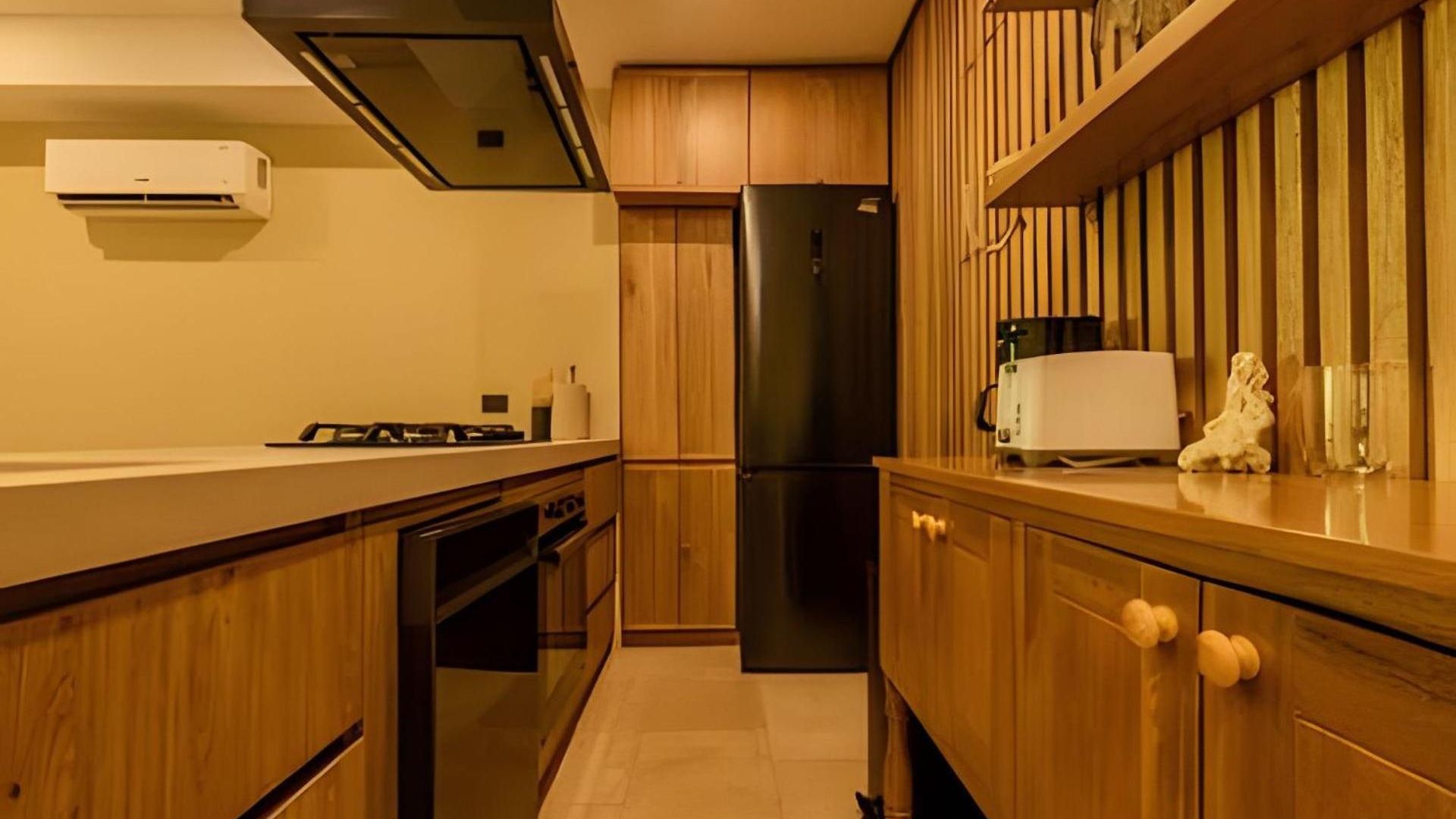 Colonial Elegance In Historic Center /pool Apartamento Cartagena