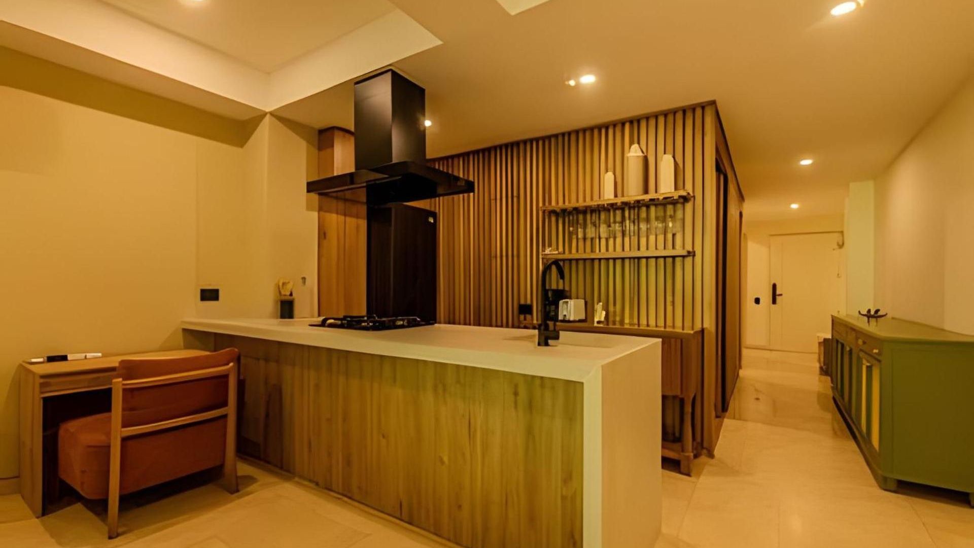 Apartamento Colonial Elegance In Historic Center /pool Cartagena