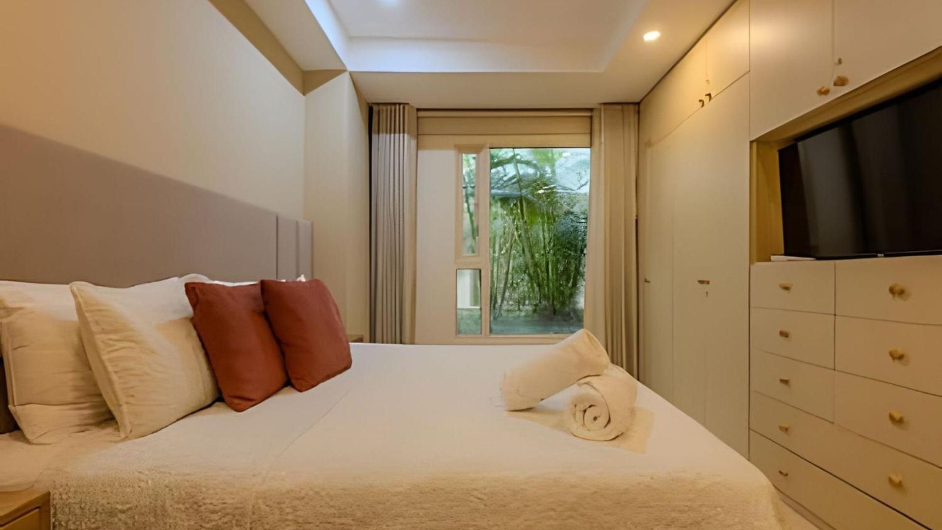 Colonial Elegance In Historic Center /pool Cartagena