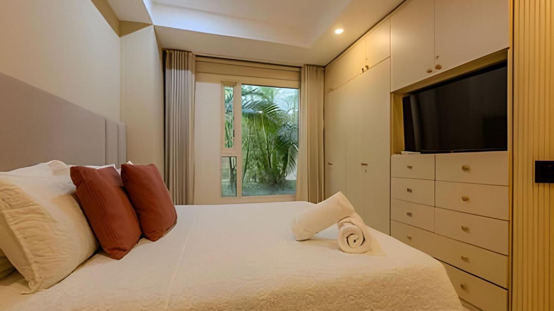 Colonial Elegance In Historic Center /pool * Cartagena
