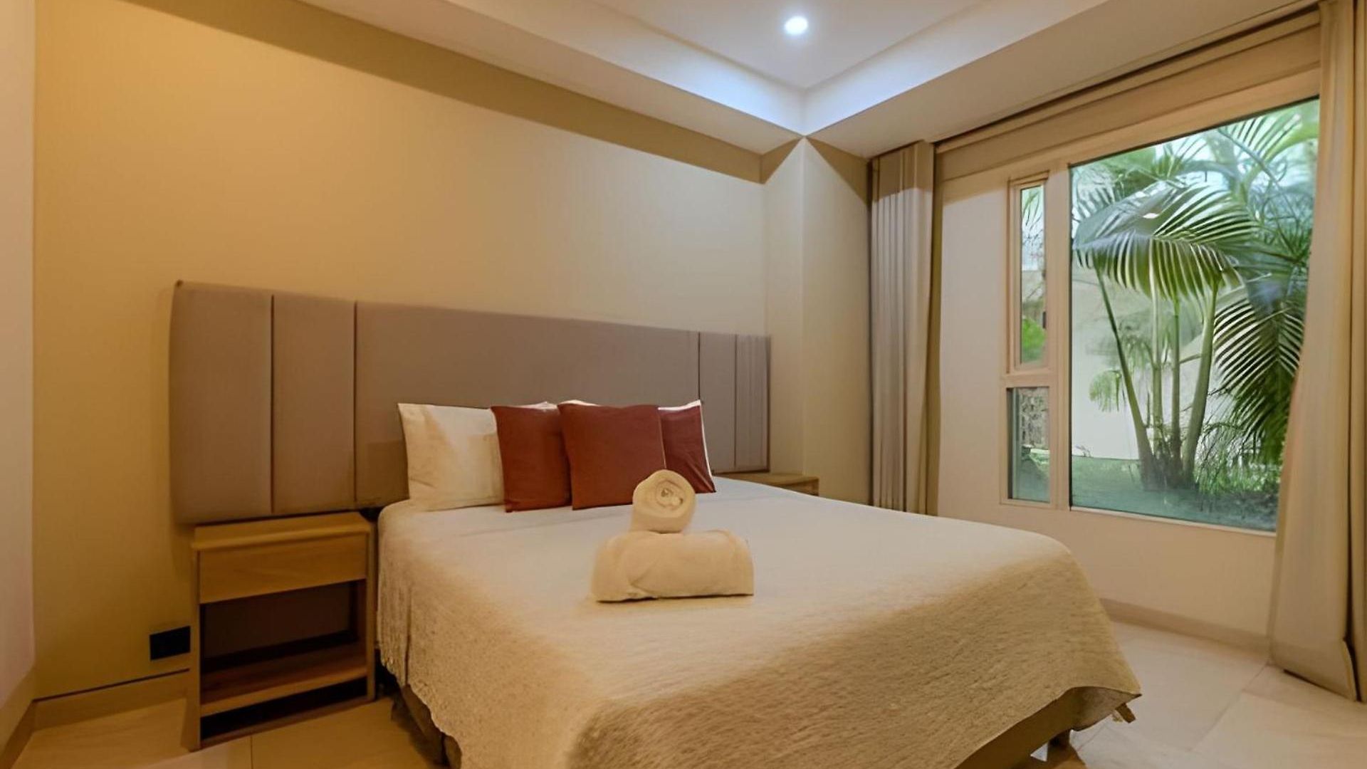 Colonial Elegance In Historic Center /pool Cartagena