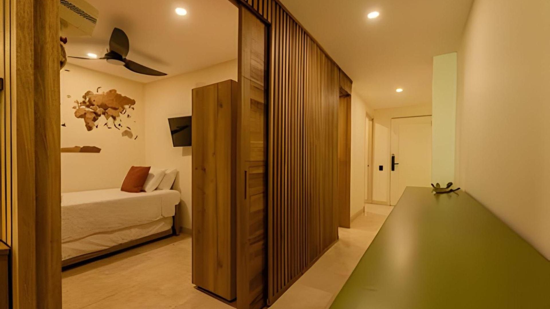 Colonial Elegance In Historic Center /pool Apartamento *