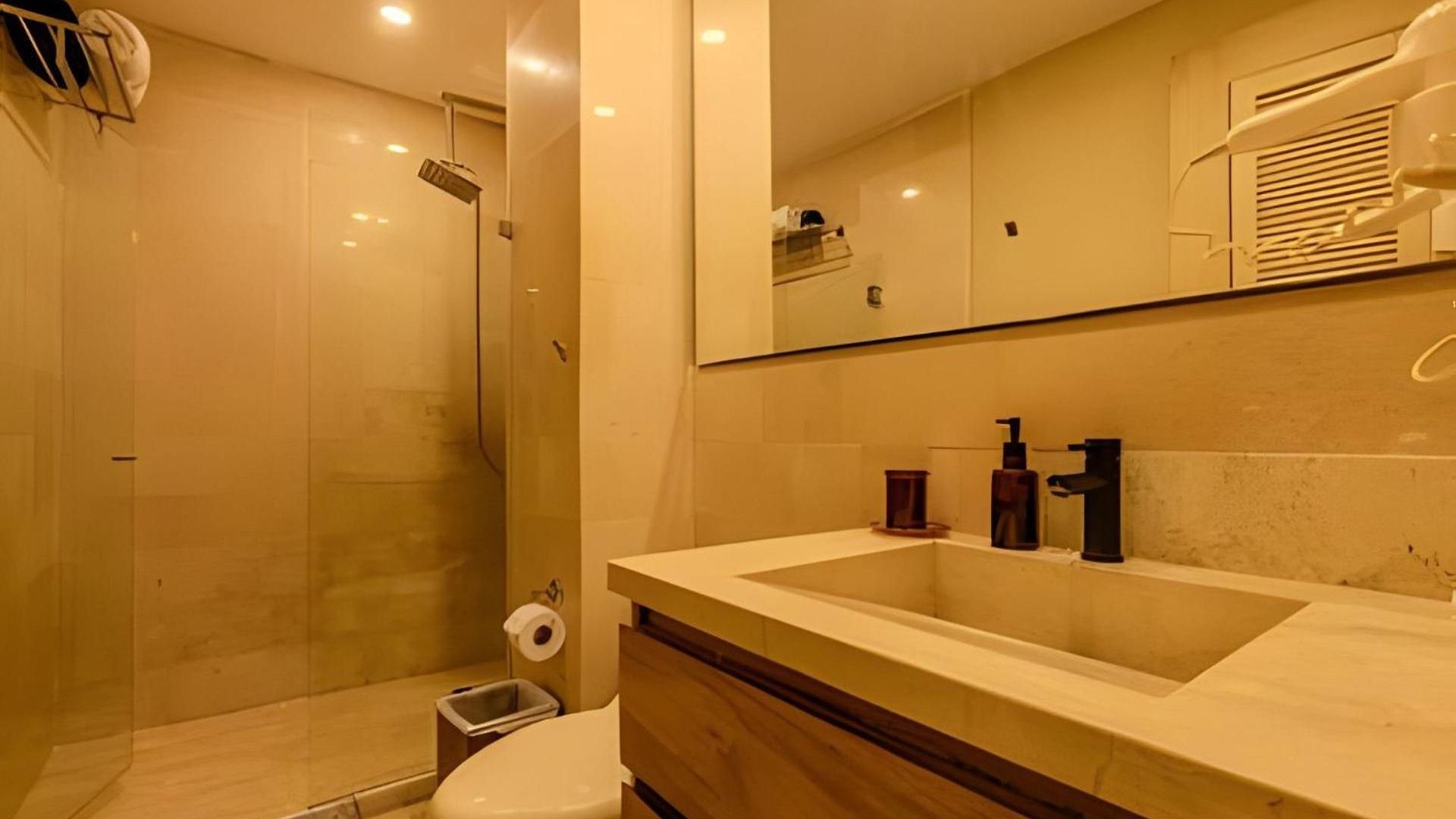 Apartamento Colonial Elegance In Historic Center /pool *