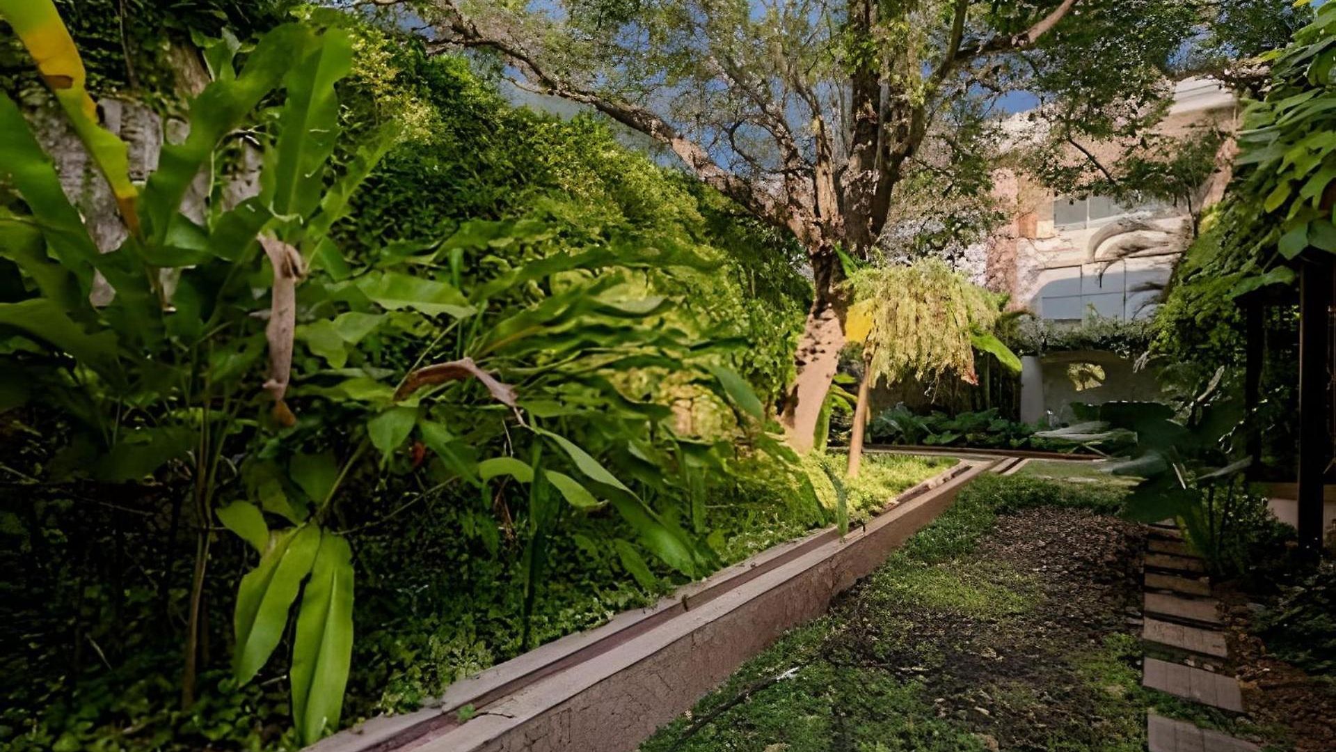 Colonial Elegance In Historic Center /pool * Cartagena