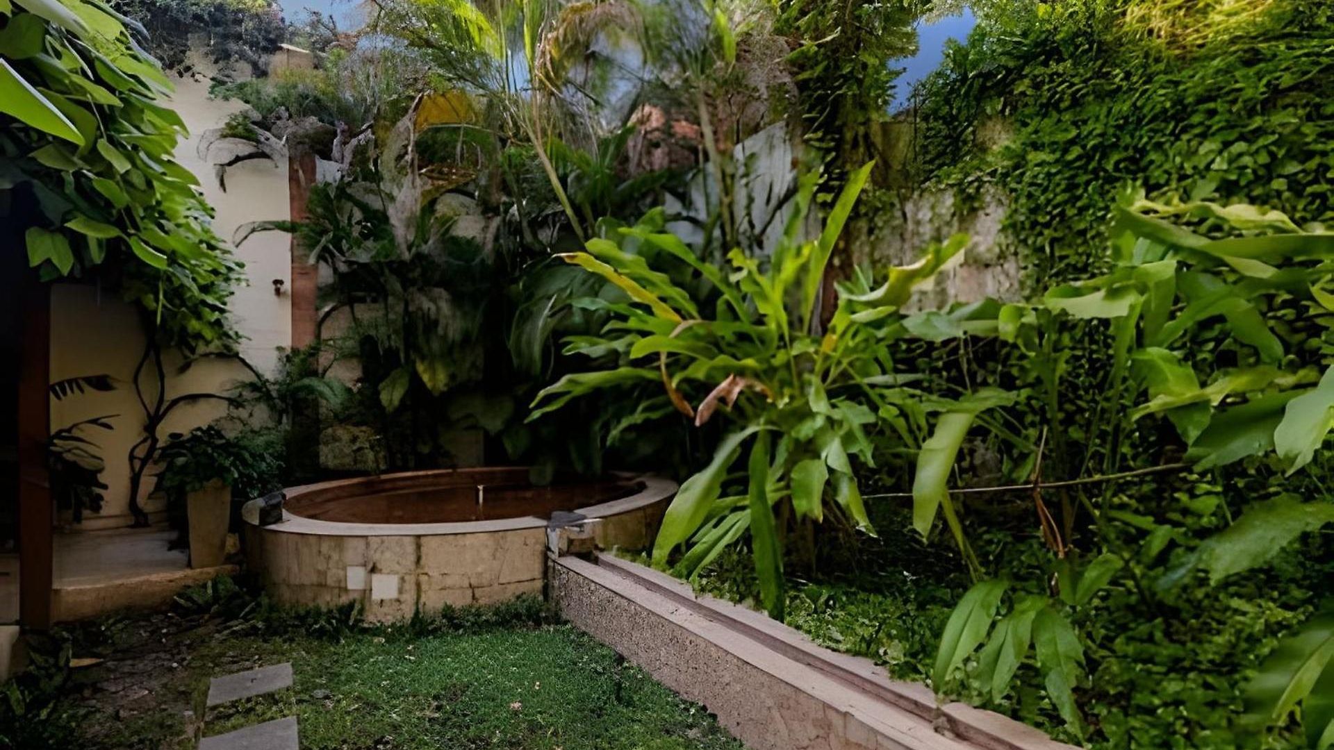Apartamento Colonial Elegance In Historic Center /pool *