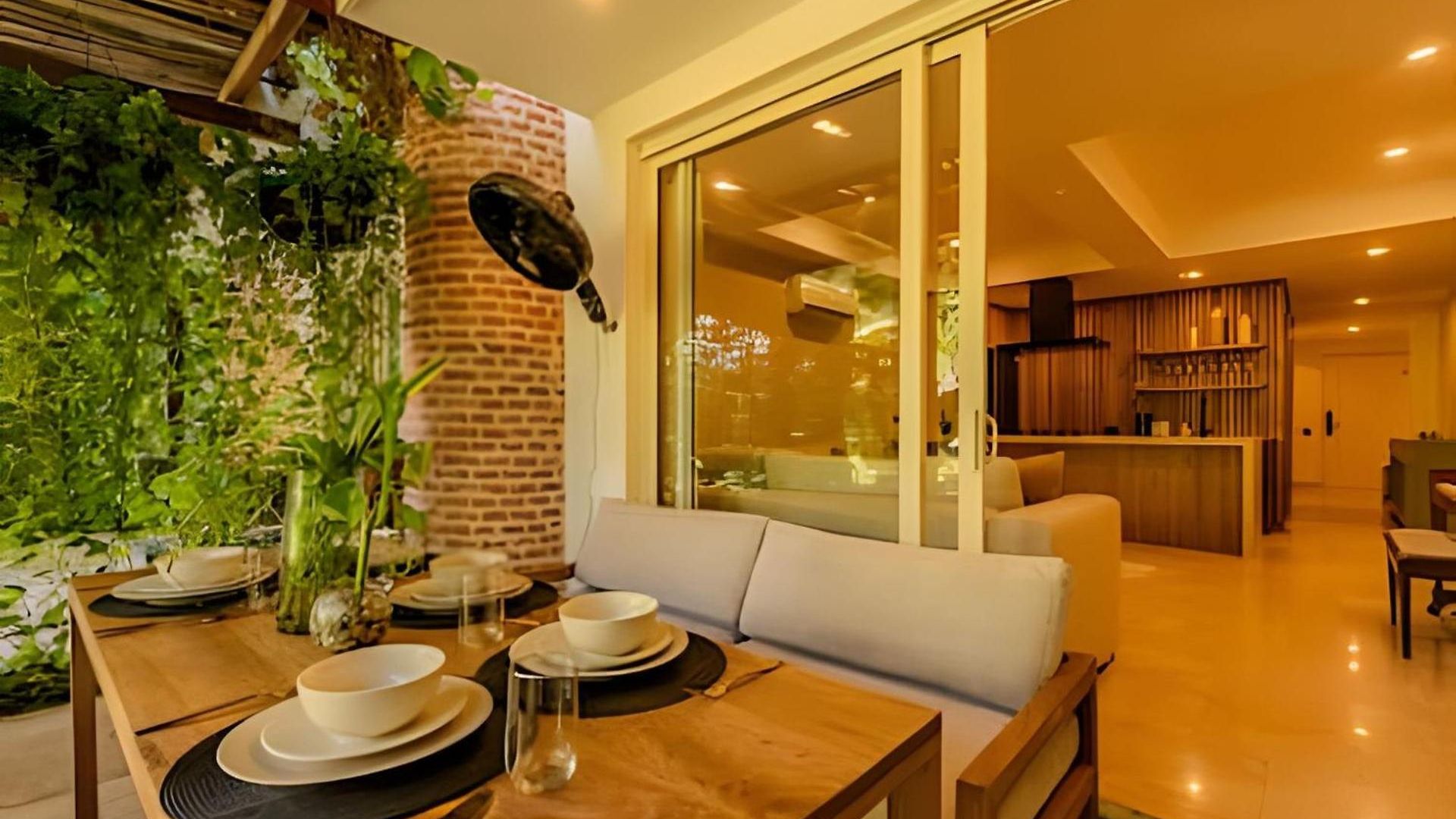 Colonial Elegance In Historic Center /pool Apartamento