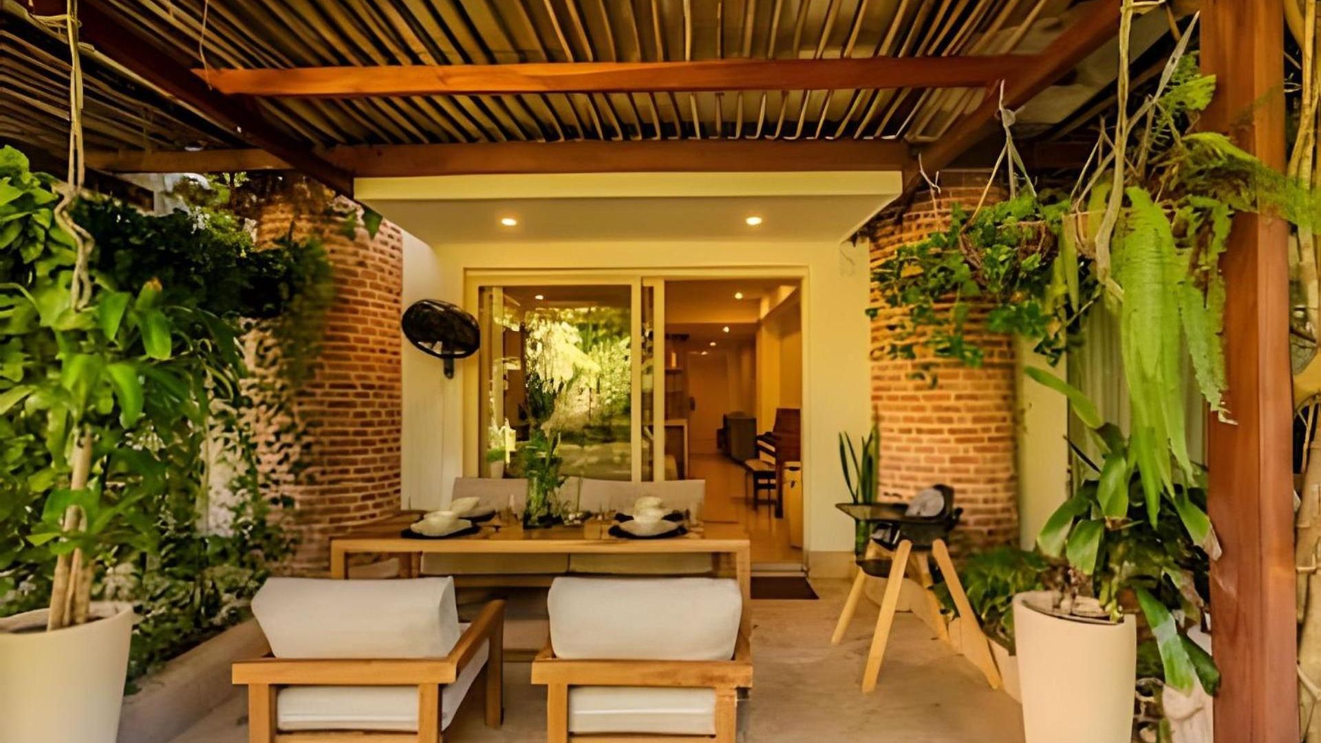 Apartamento Colonial Elegance In Historic Center /pool *