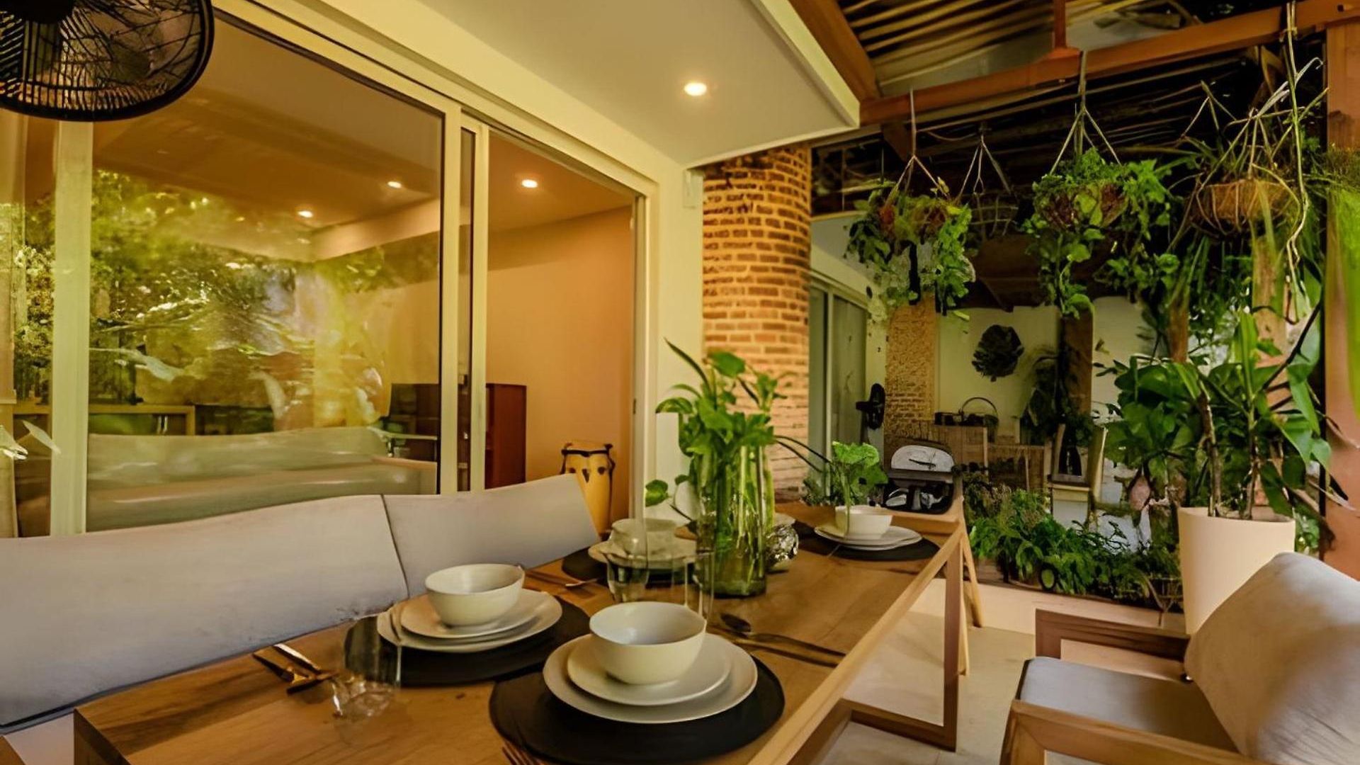 Colonial Elegance In Historic Center /pool * Cartagena