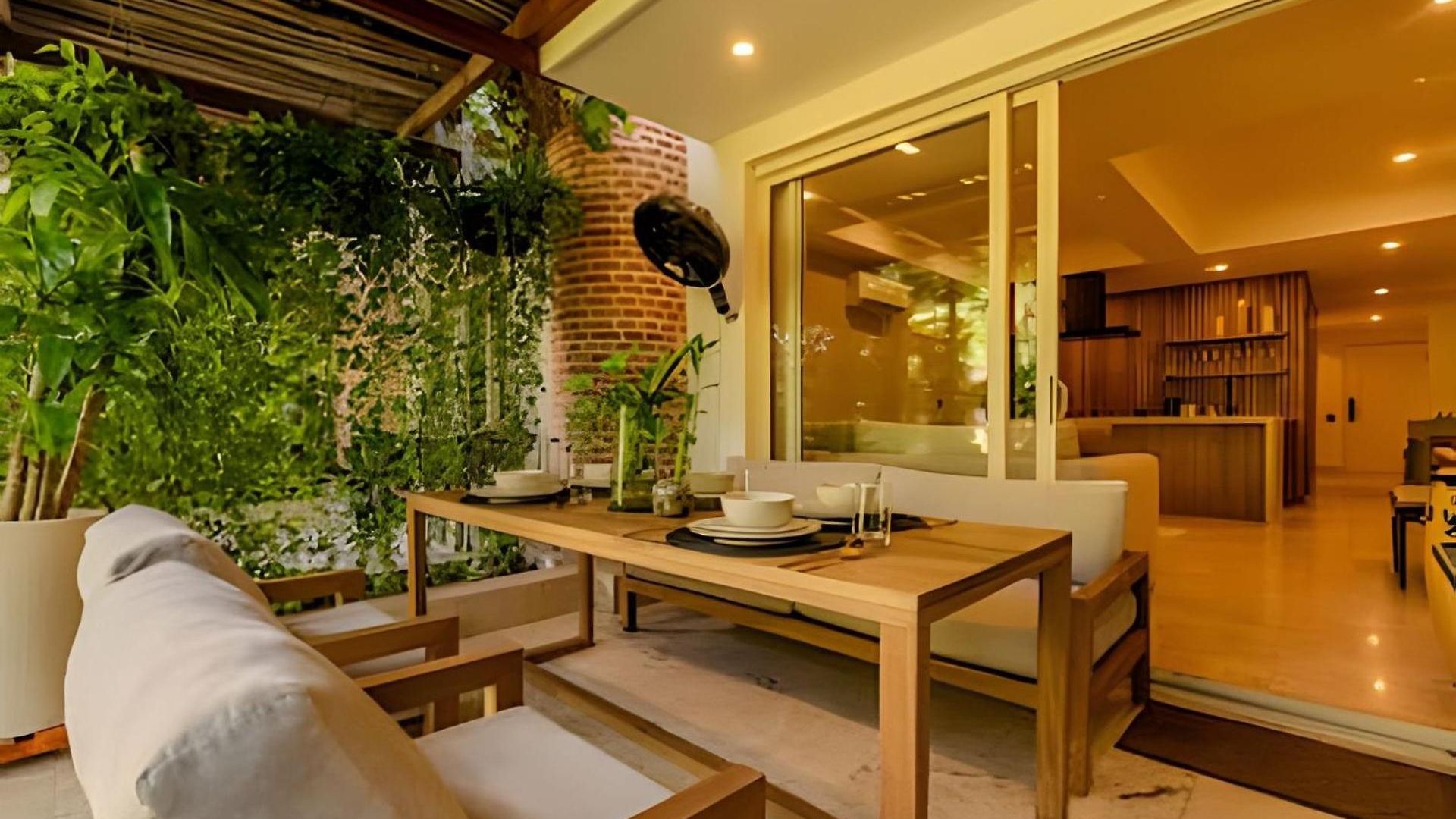 Colonial Elegance In Historic Center /pool