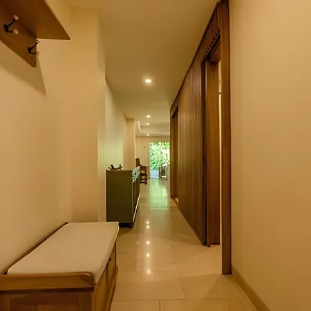 Colonial Elegance In Historic Center /pool Apartamento *