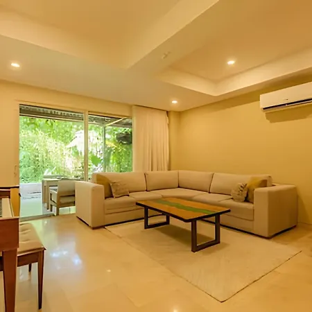Colonial Elegance In Historic Center /pool Cartagena