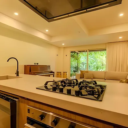 Apartamento Colonial Elegance In Historic Center /pool *