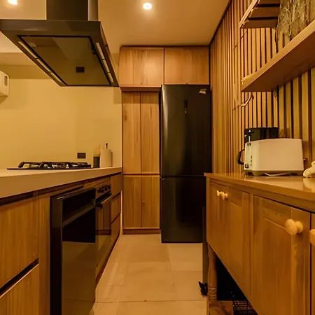 Colonial Elegance In Historic Center /pool Apartamento Cartagena