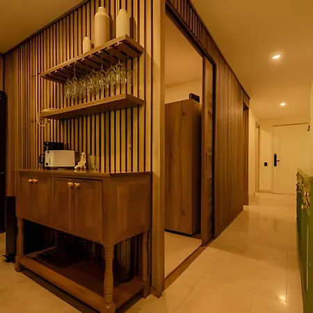 Apartamento Colonial Elegance In Historic Center /pool *