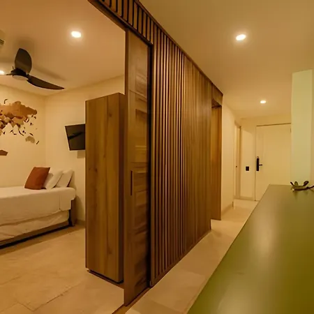 Colonial Elegance In Historic Center /pool Apartamento *
