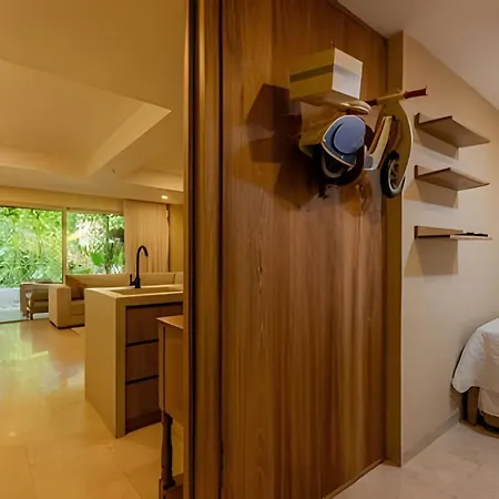 Colonial Elegance In Historic Center /pool Apartamento