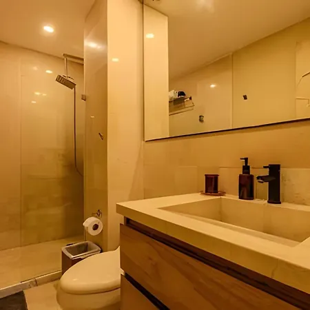 Apartamento Colonial Elegance In Historic Center /pool *