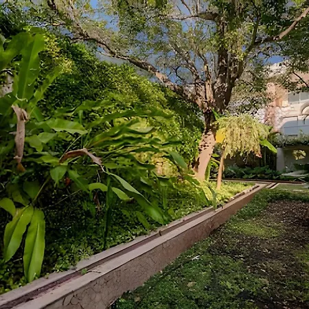 Colonial Elegance In Historic Center /pool * Cartagena