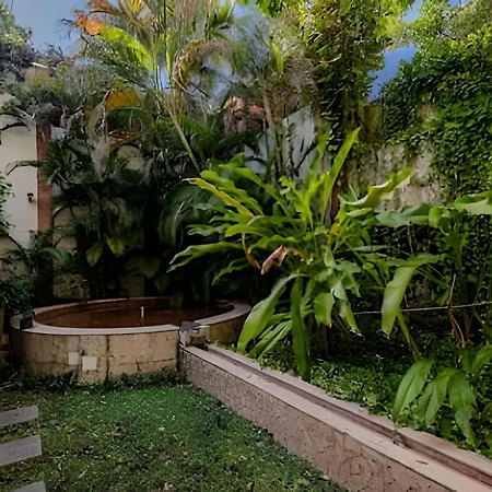 Apartamento Colonial Elegance In Historic Center /pool *