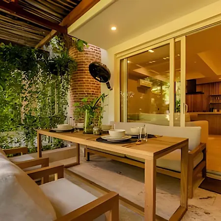 Colonial Elegance In Historic Center /pool
