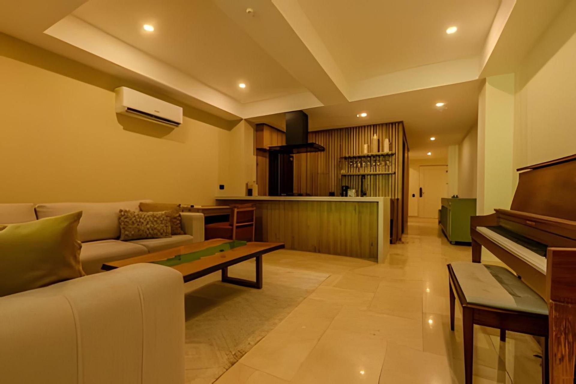 Colonial Elegance In Historic Center /pool Apartamento Cartagena