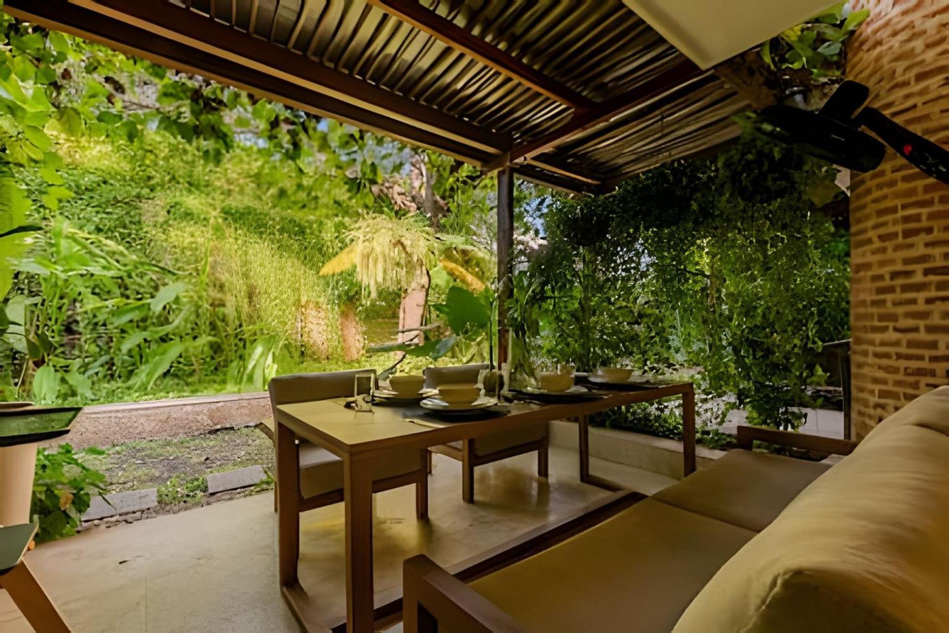 Colonial Elegance In Historic Center /pool *