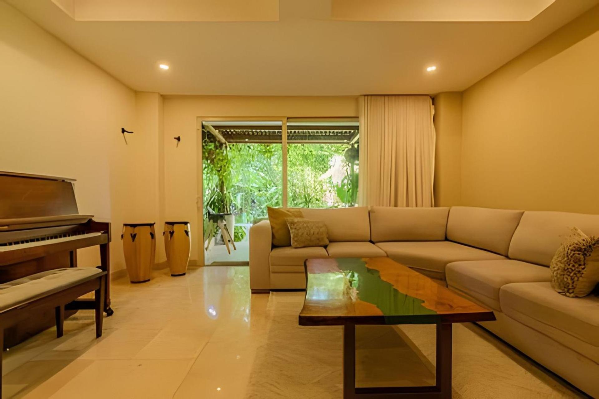 Apartamento Colonial Elegance In Historic Center /pool