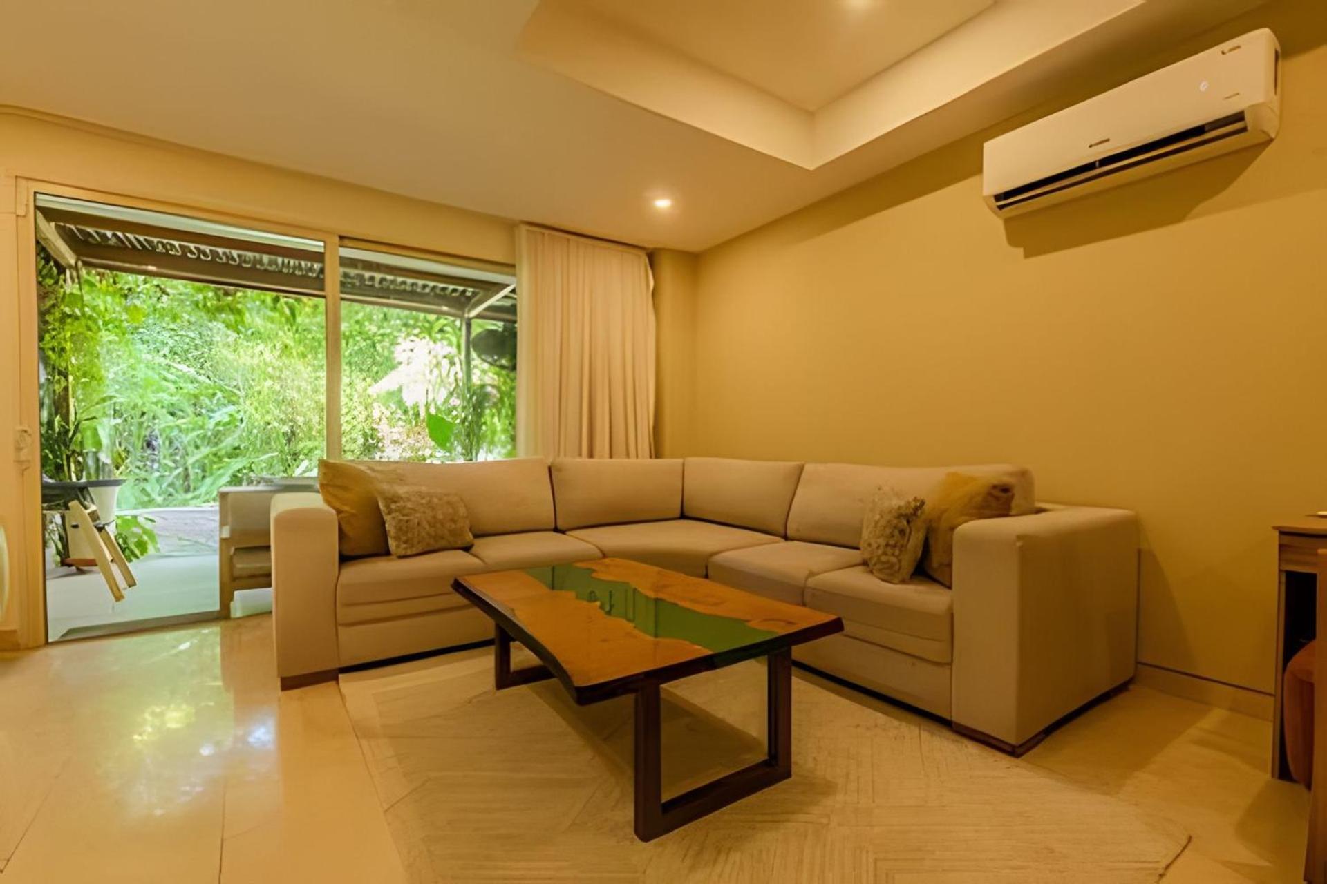 Apartamento Colonial Elegance In Historic Center /pool Cartagena