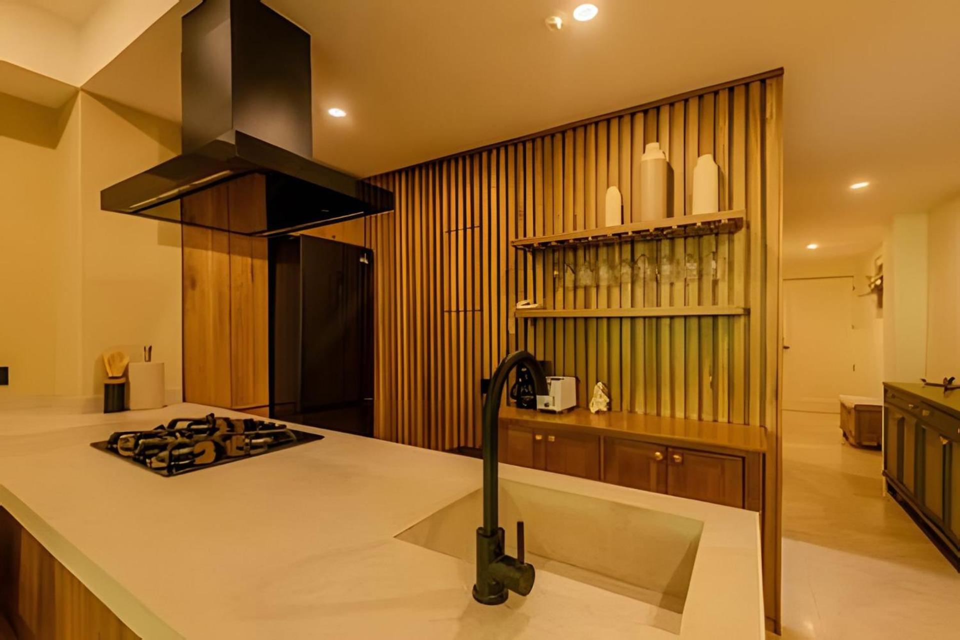 Colonial Elegance In Historic Center /pool Apartamento