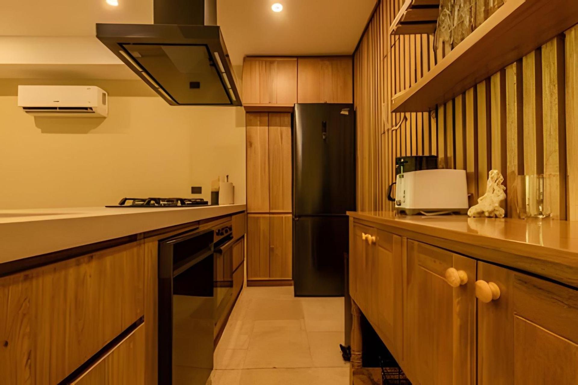 Colonial Elegance In Historic Center /pool Apartamento Cartagena