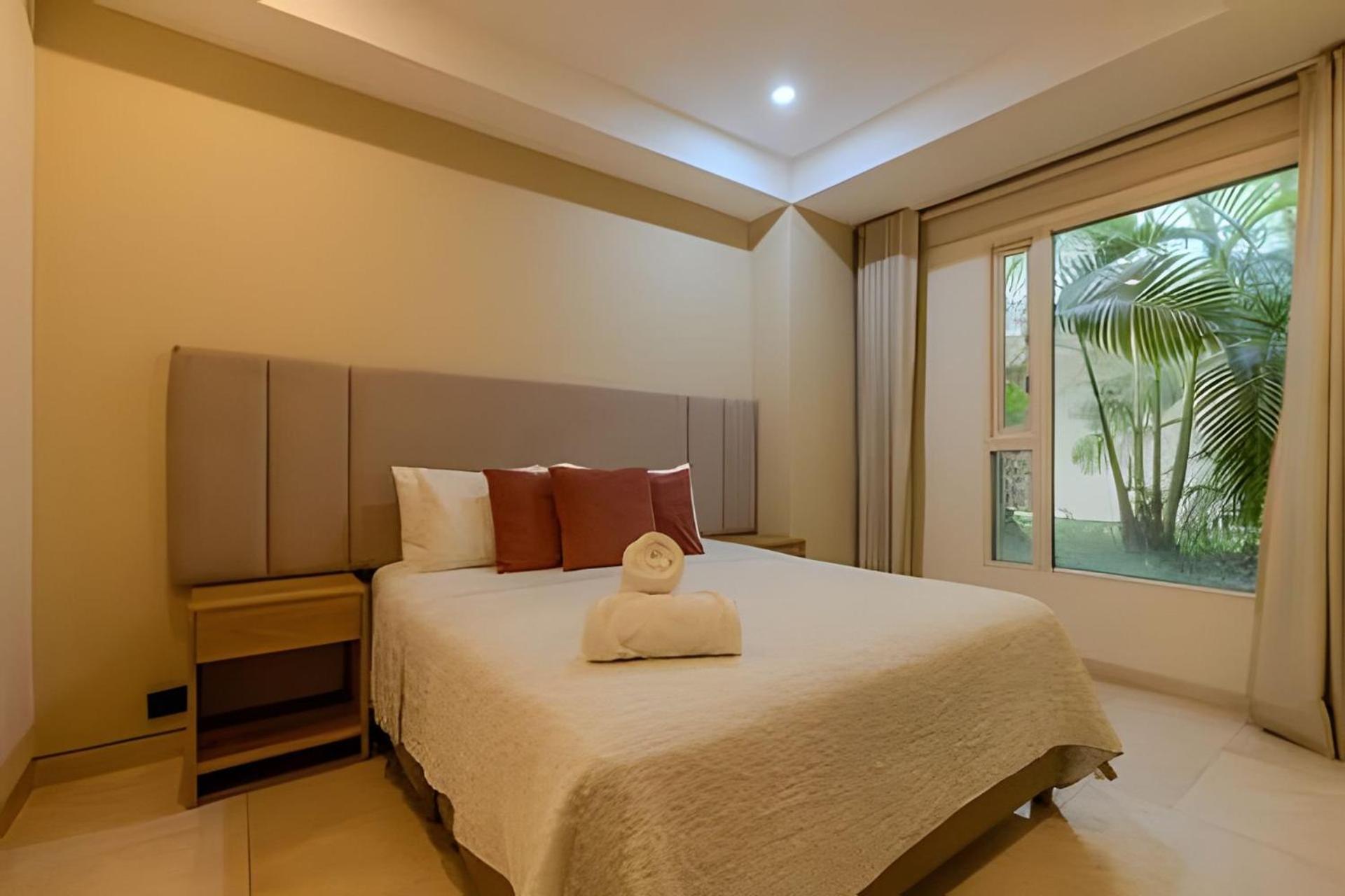 Colonial Elegance In Historic Center /pool Cartagena