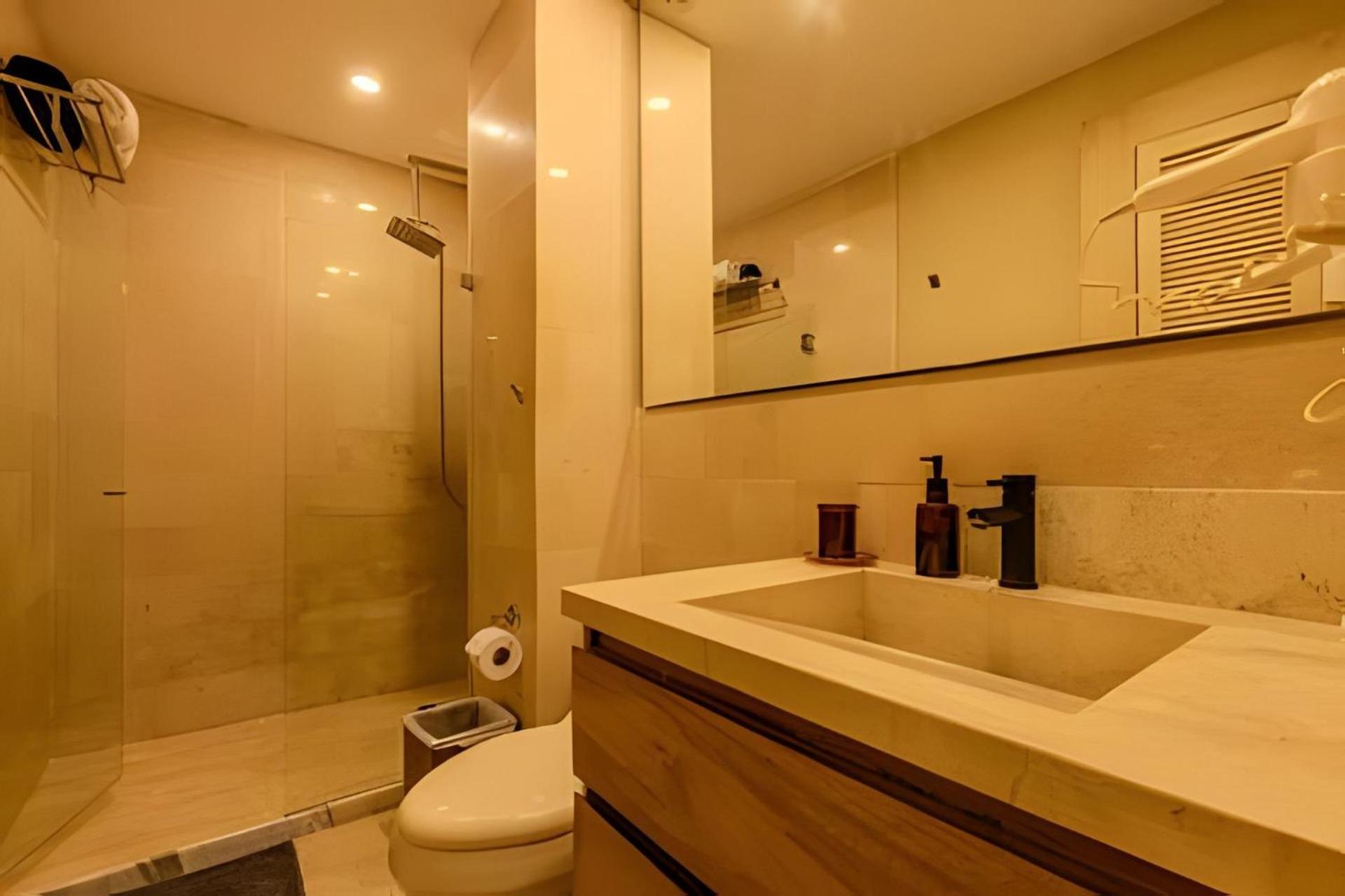 Apartamento Colonial Elegance In Historic Center /pool *