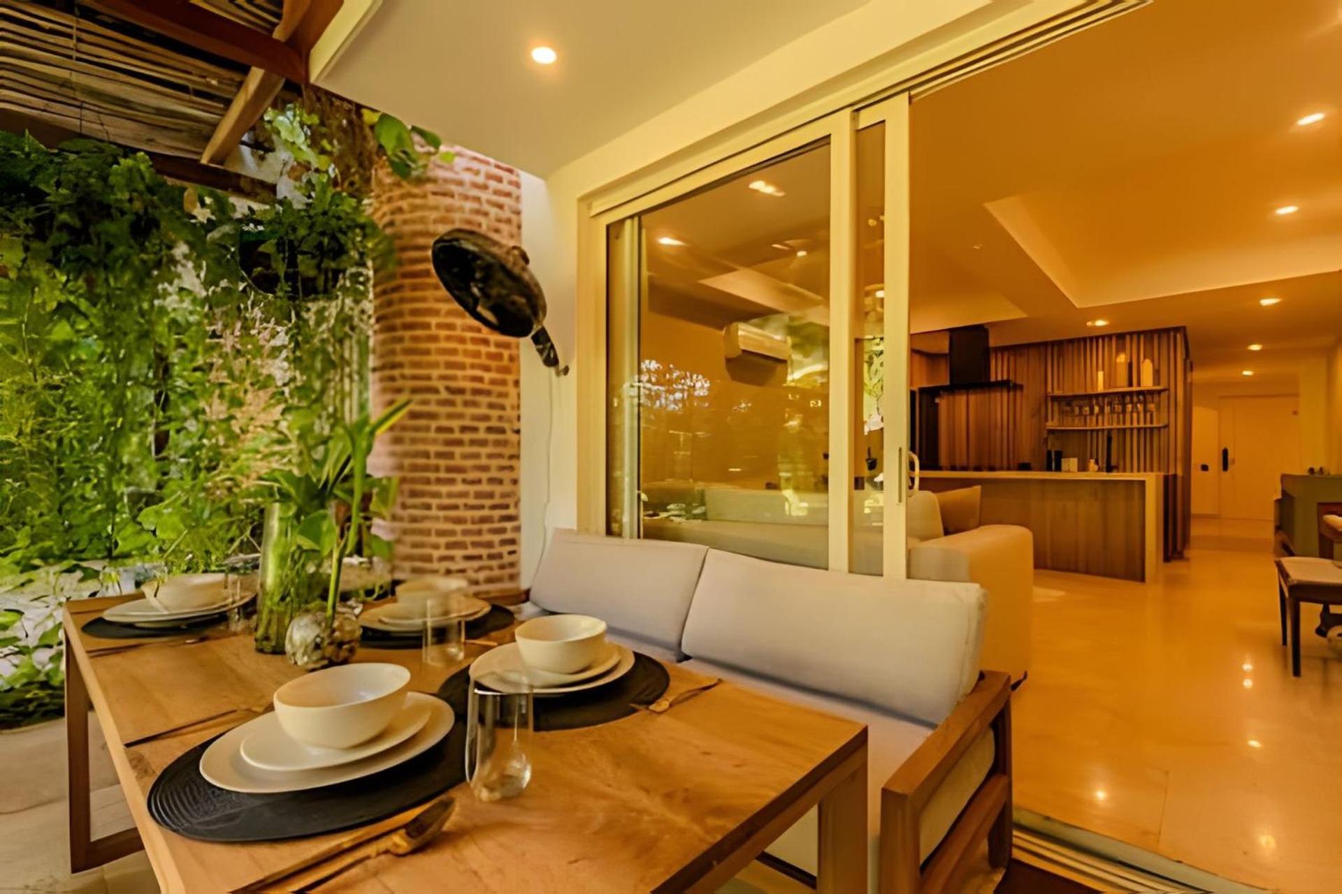 Colonial Elegance In Historic Center /pool Apartamento
